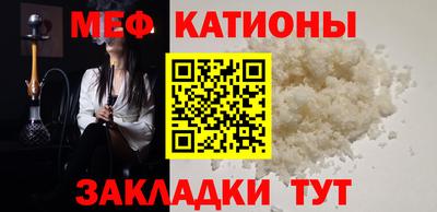 не бодяженный Ярославль