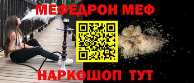 не бодяженный Ярославль