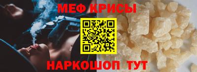 не бодяженный Ярославль