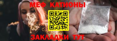 не бодяженный Ярославль