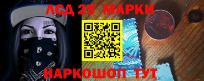 не бодяженный Ярославль