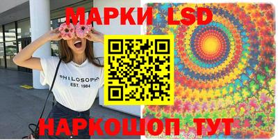 не бодяженный Ярославль