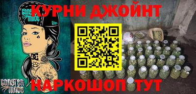 не бодяженный Ярославль