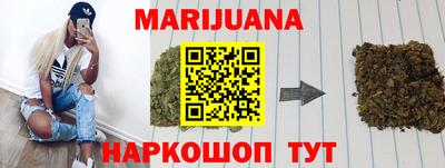 не бодяженный Ярославль