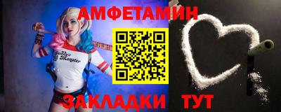 не бодяженный Ярославль