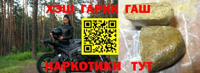 не бодяженный Ярославль